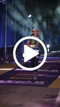 BIB:  <button type="button" onclick="openModal(27227591)" class="btn btn-primary btn-sm float-right" data-toggle="modal" data-target=".modal-high-quality">
                <i class="fa fa-download"></i> Download
                </button>